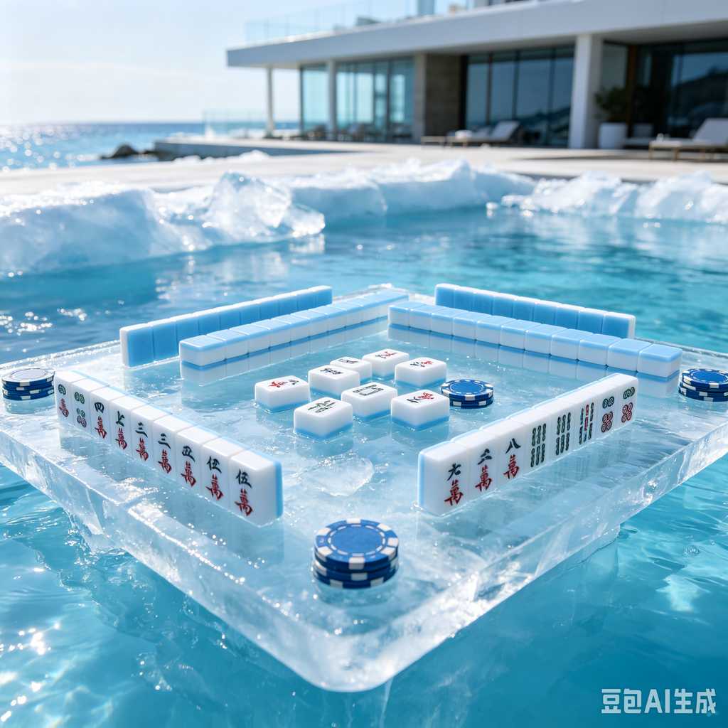 wholesale mahjong tiles europe