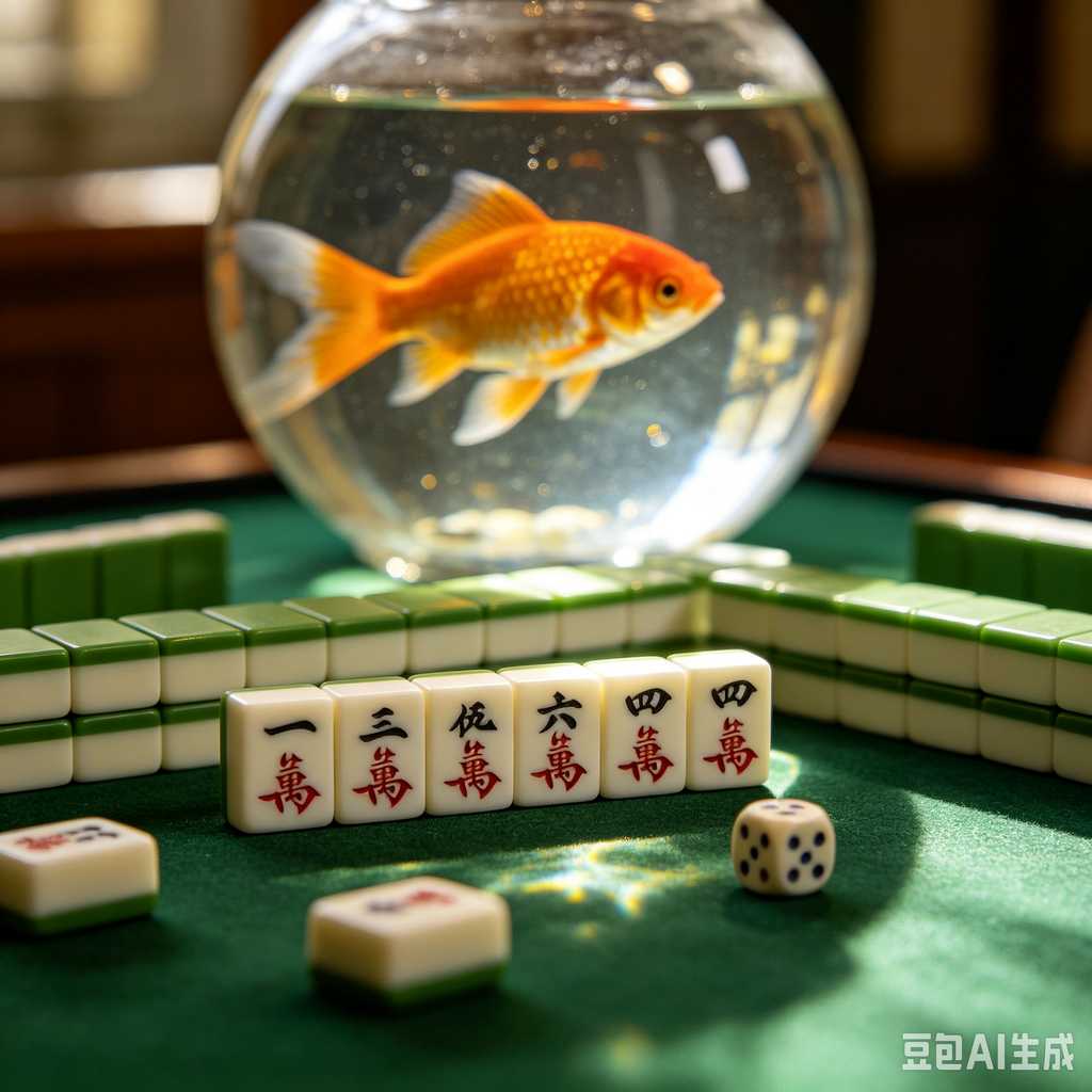 hermosillo,mahjong