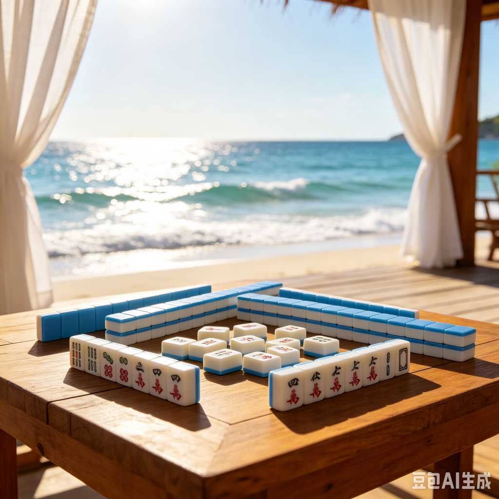 comayagua,mahjong