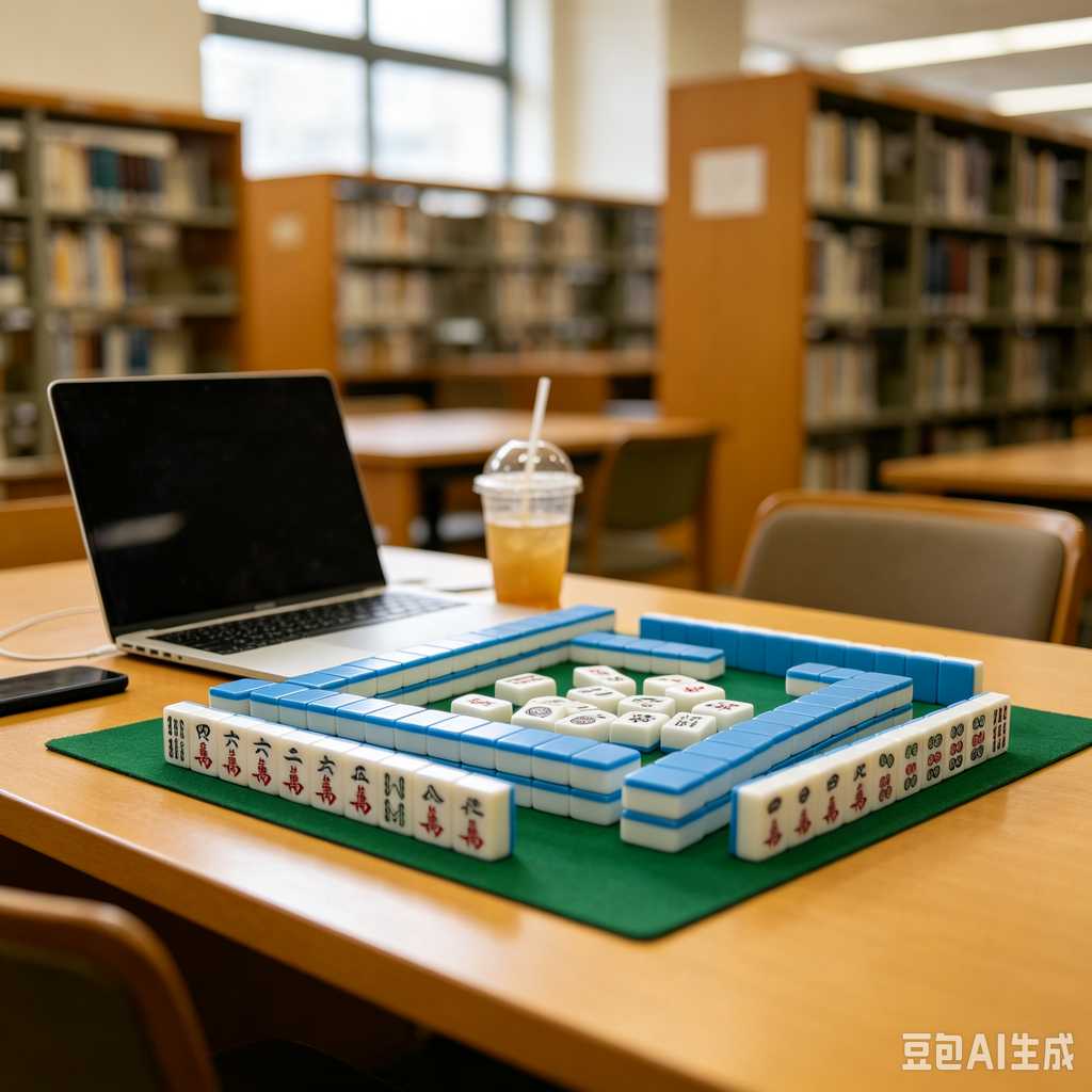 Scottsdale,mahjong