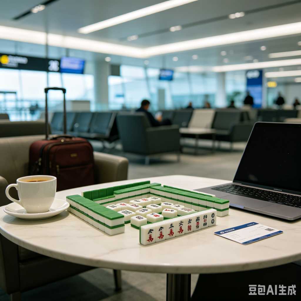 NewMexico,mahjong