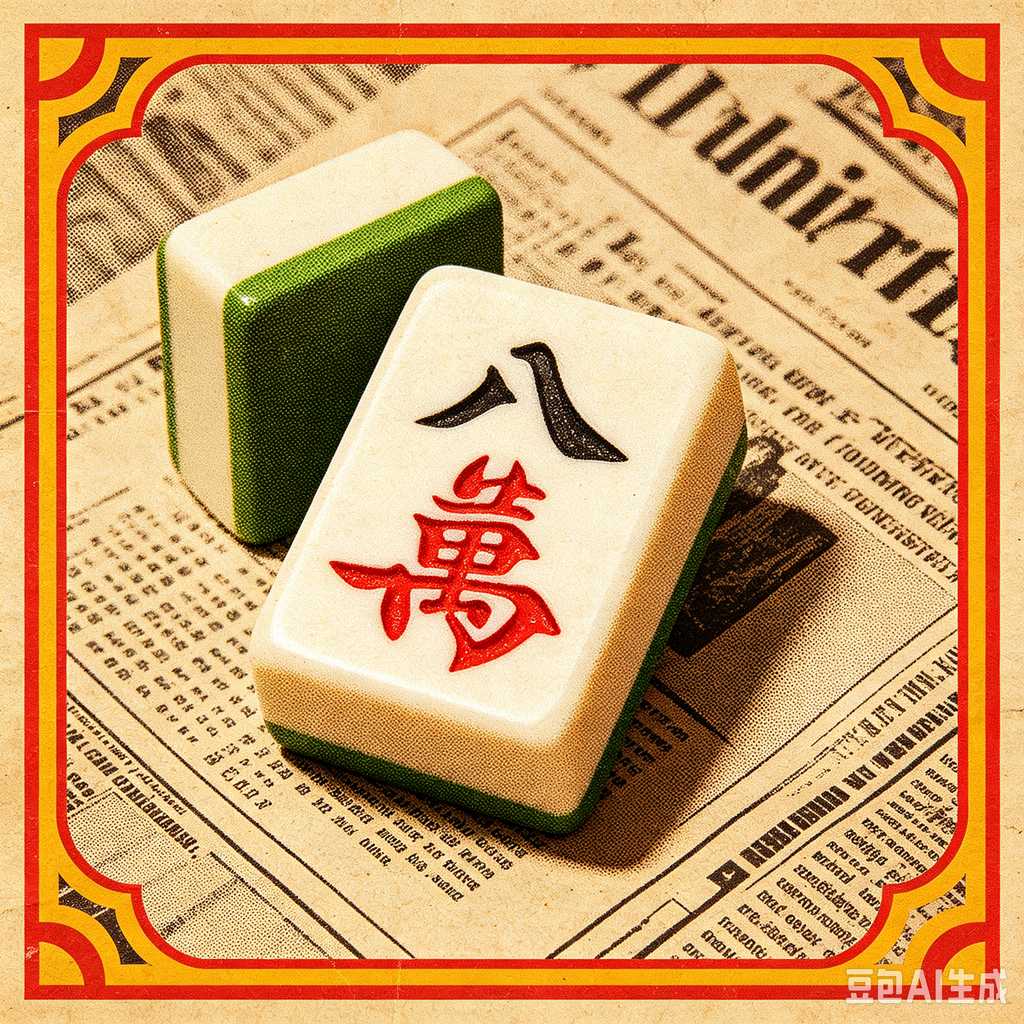 belizecity,mahjong