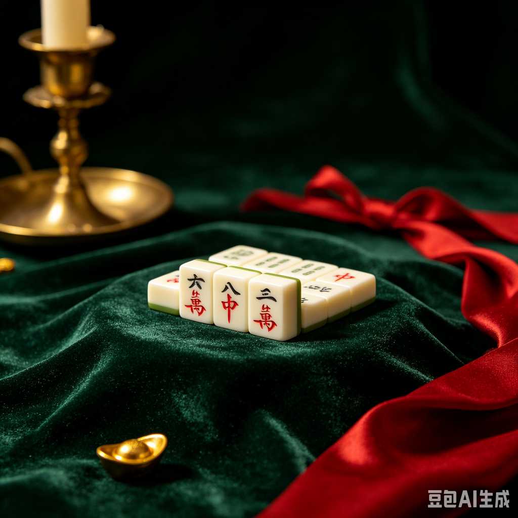 Varna,mahjong