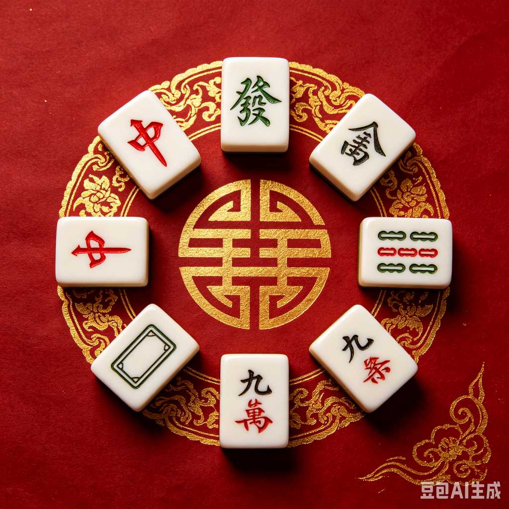 Savannah,mahjong