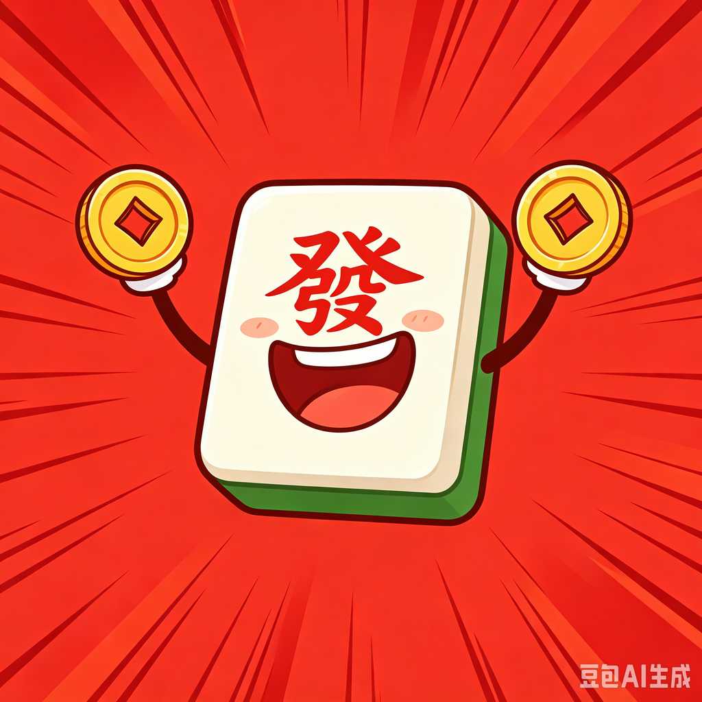 Youngstown,mahjong