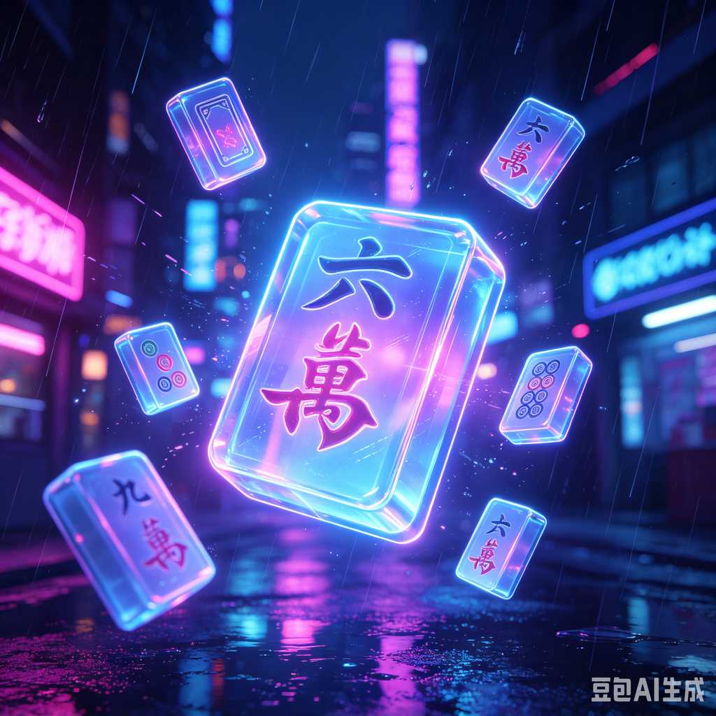 BatonRouge,mahjong