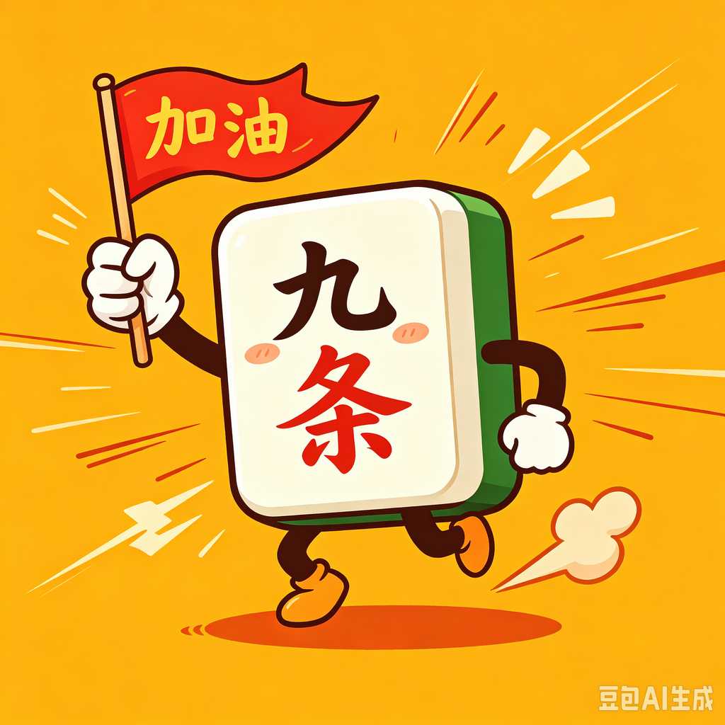 dover,mahjong