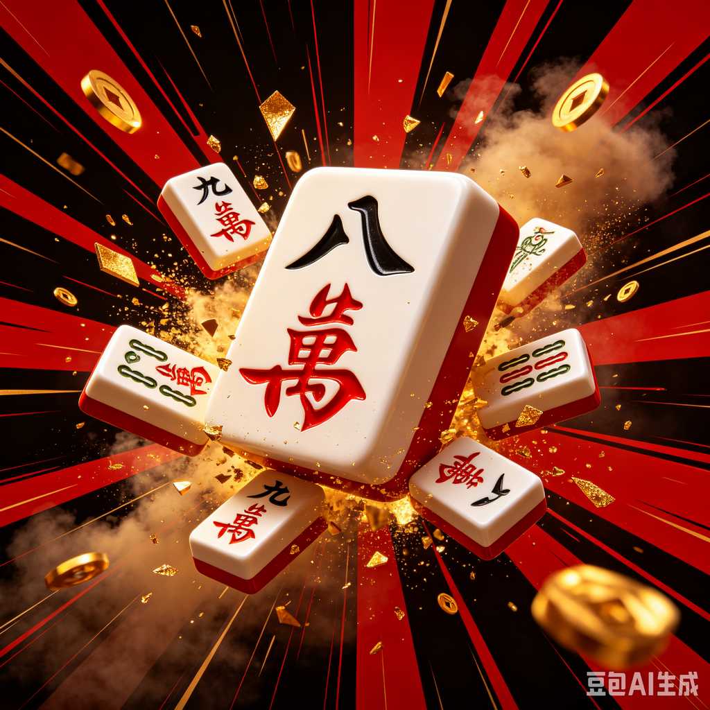 iquitos,mahjong