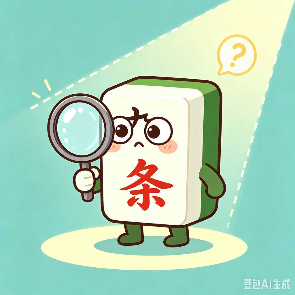 which mahjong set is better for travel