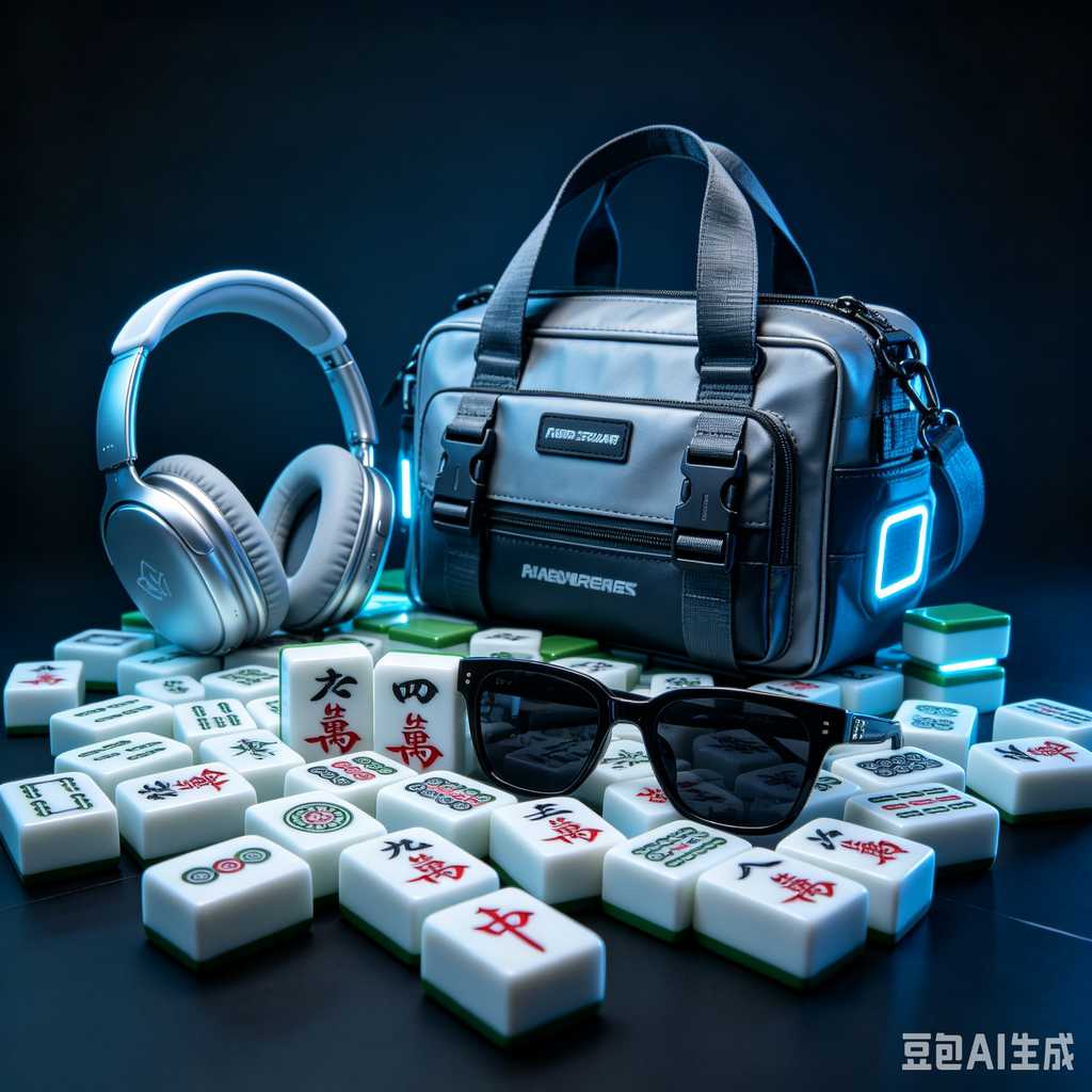 mobileal,mahjong