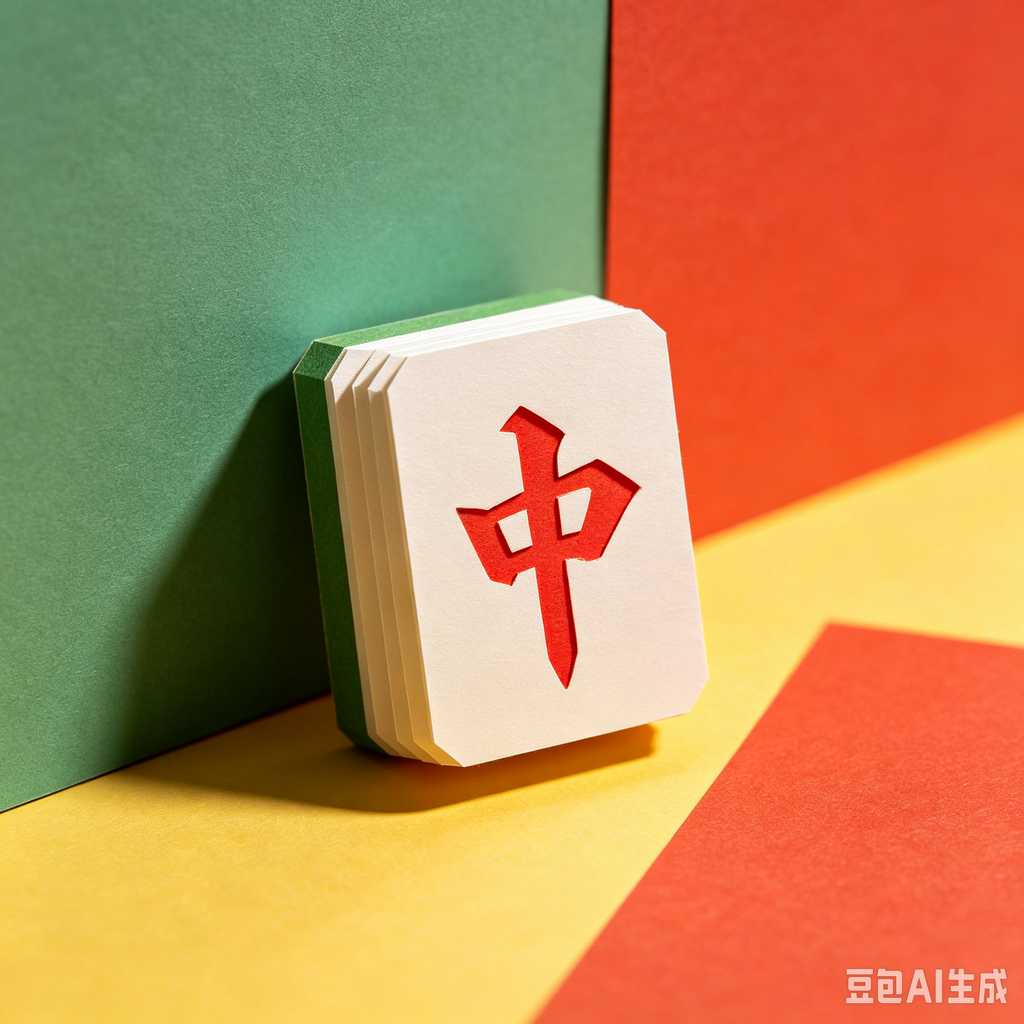 professional mahjong racks