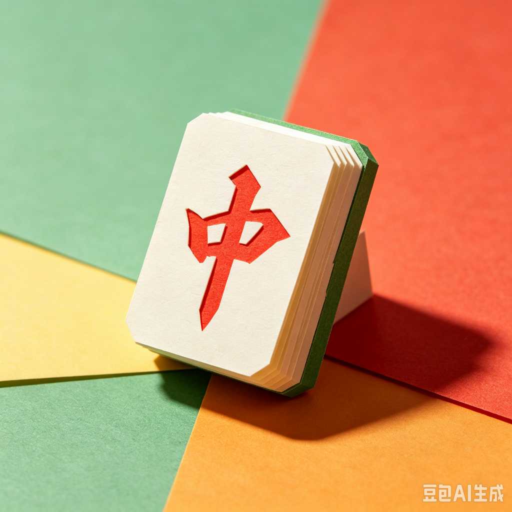 PawtucketRI,mahjong