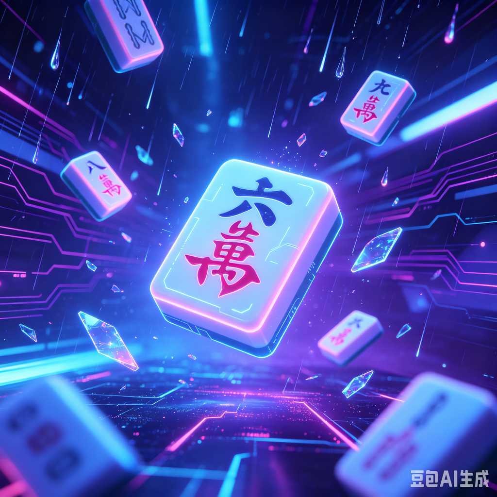 NuevoLaredo,mahjong