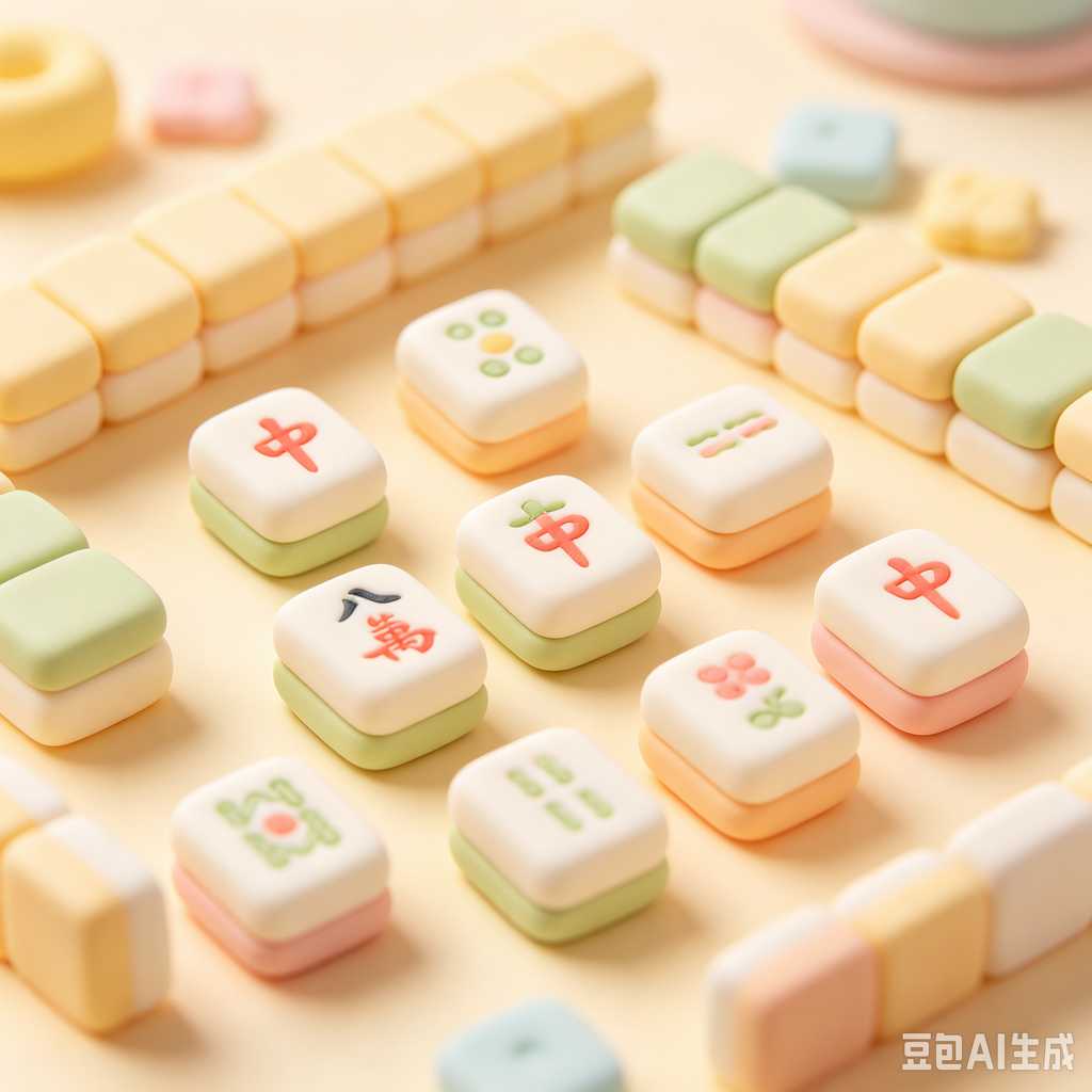 StLouisMO,mahjong