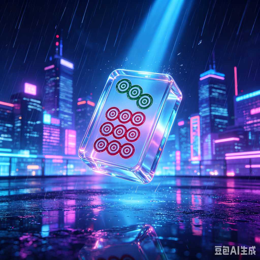 NewYork,mahjong