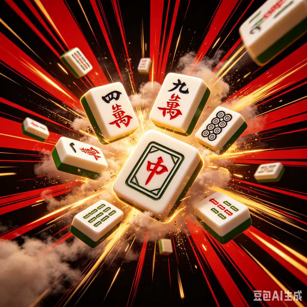 Wyoming,mahjong