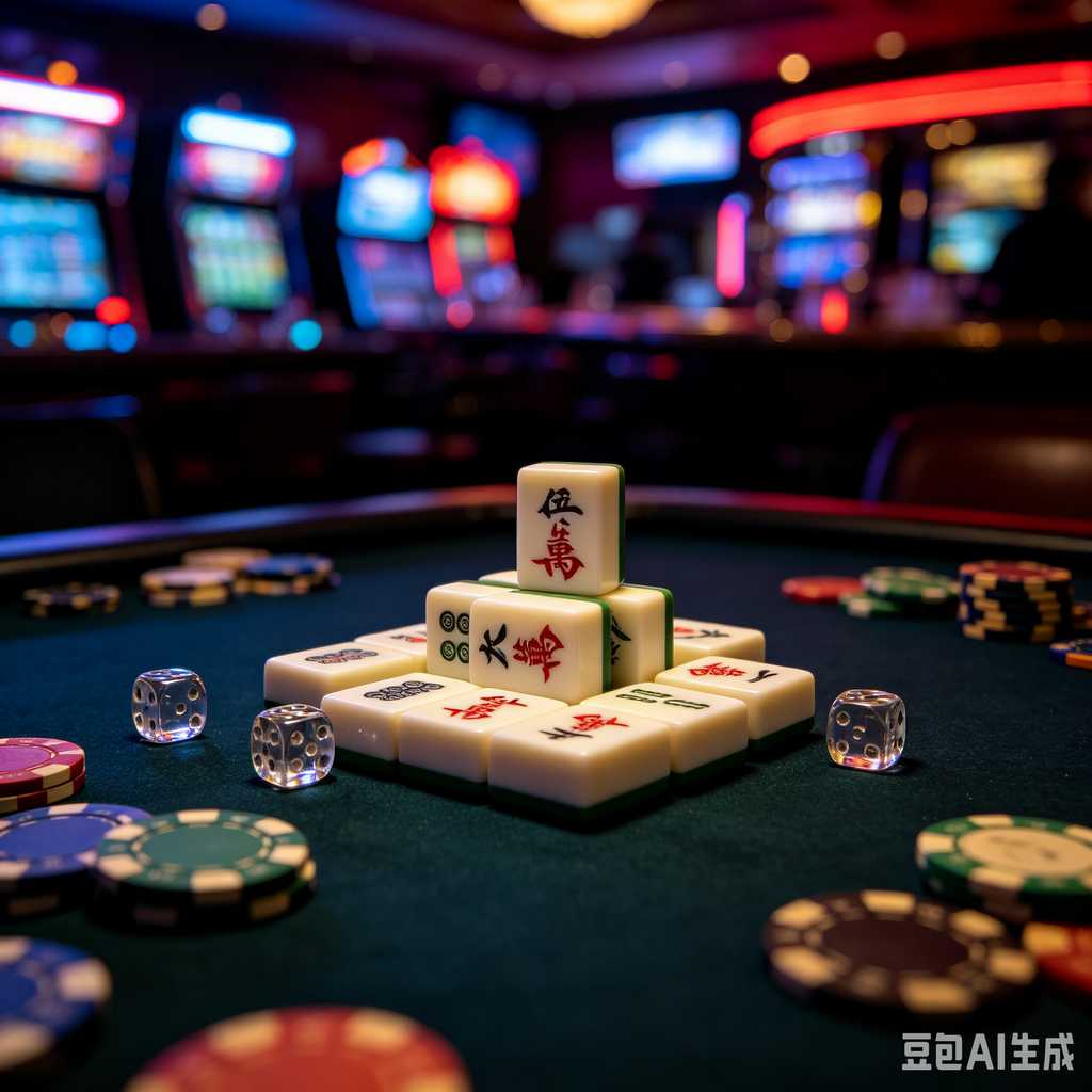 HartfordCT,mahjong
