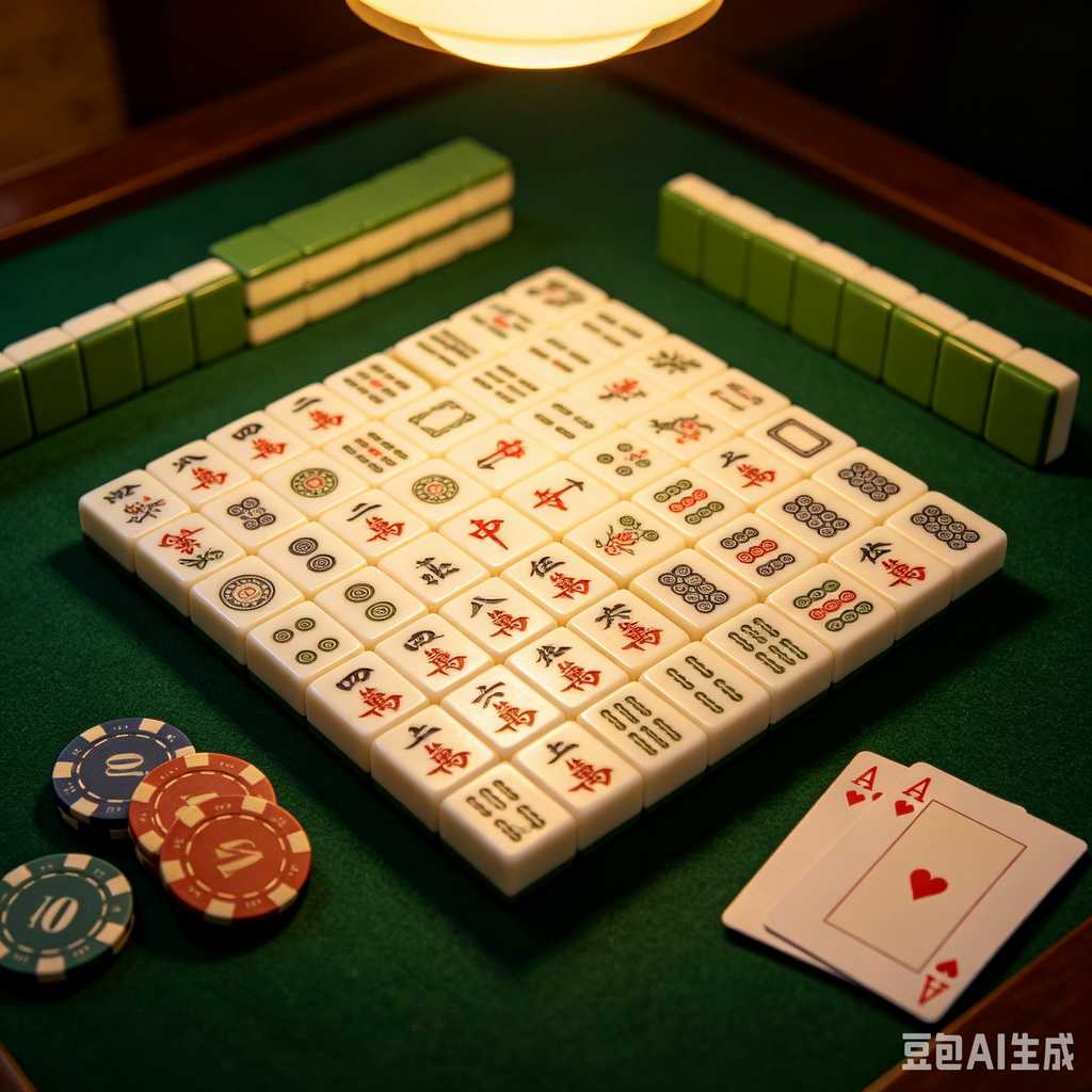 usa mahjong wholesale supplier