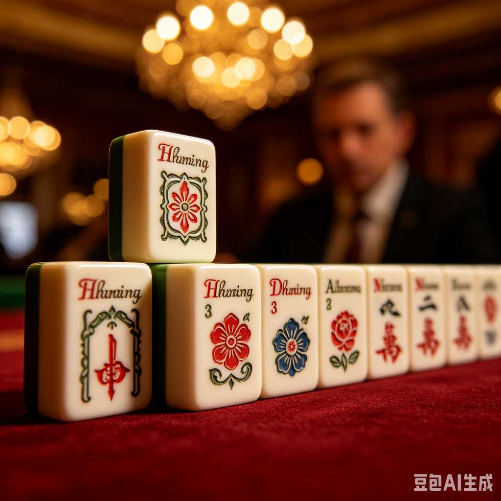 fold flat mahjong table