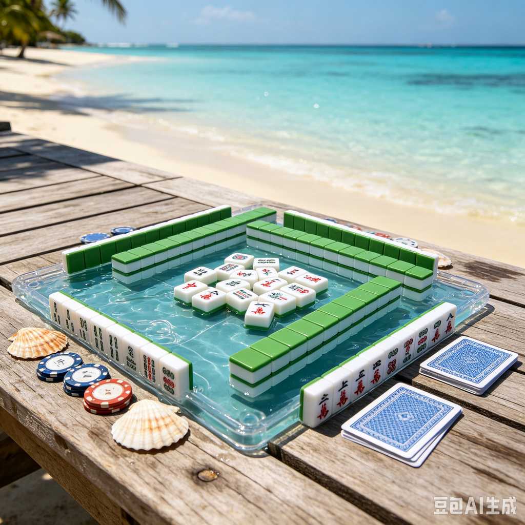 DavidPA,mahjong