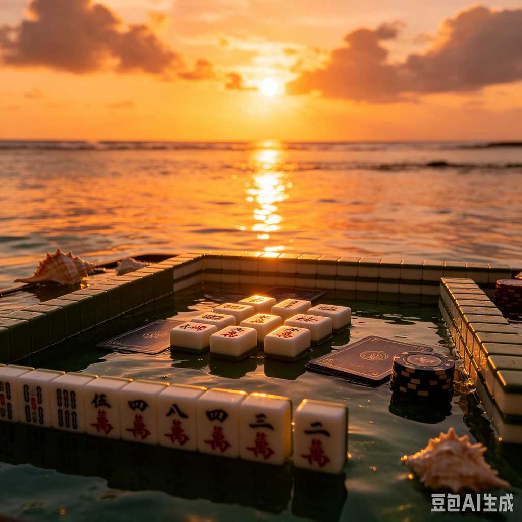 Tampere,mahjong
