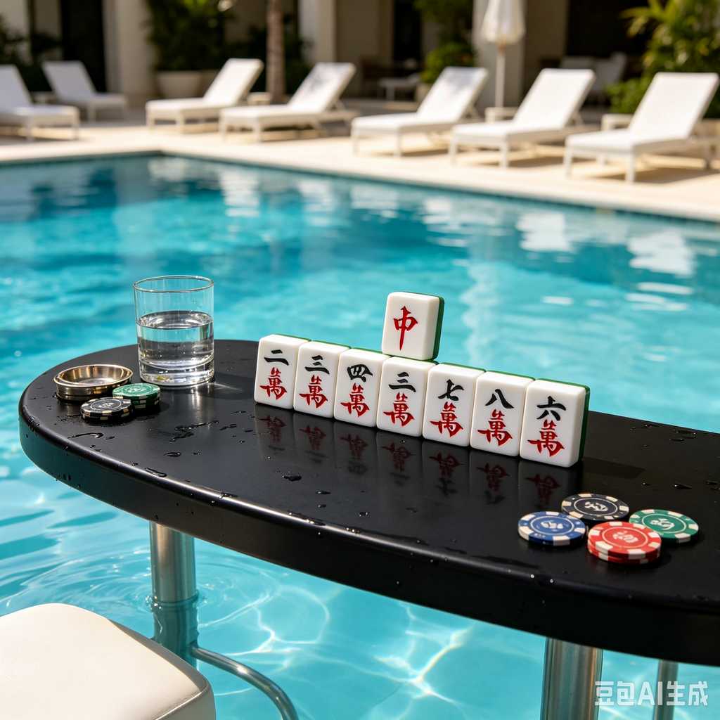 water resistant mahjong box